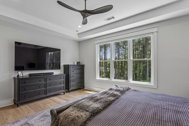 224 Autumn Brook Drive, Canton, GA 30115