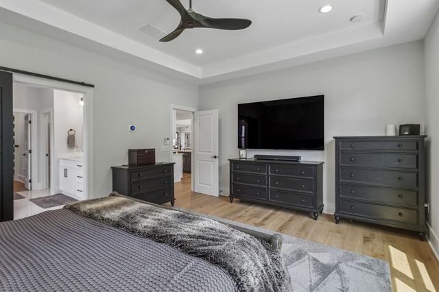 224 Autumn Brook Drive, Canton, GA 30115