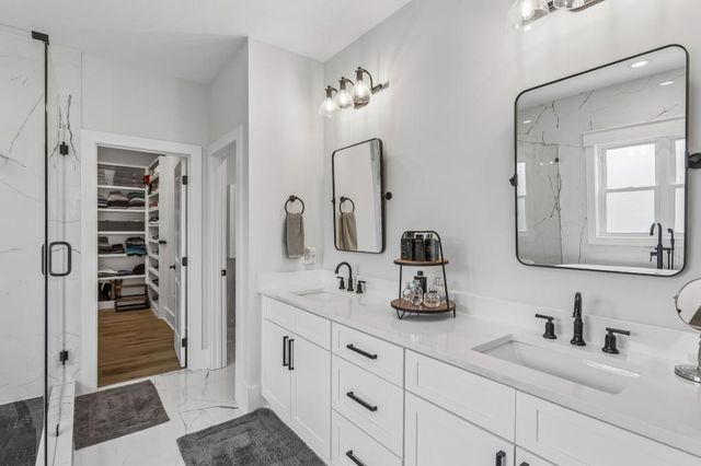 224 Autumn Brook Drive, Canton, GA 30115