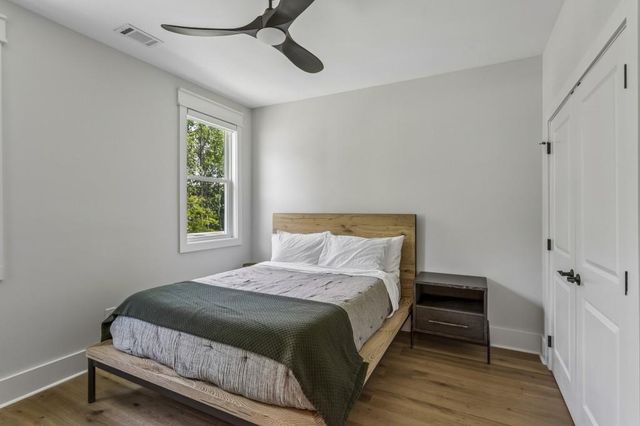 224 Autumn Brook Drive, Canton, GA 30115