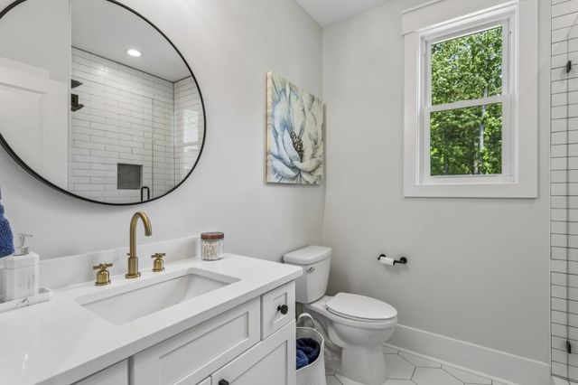 224 Autumn Brook Drive, Canton, GA 30115