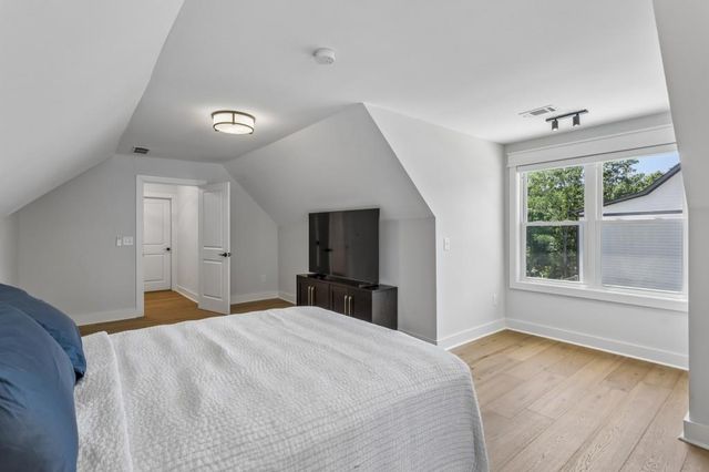 224 Autumn Brook Drive, Canton, GA 30115