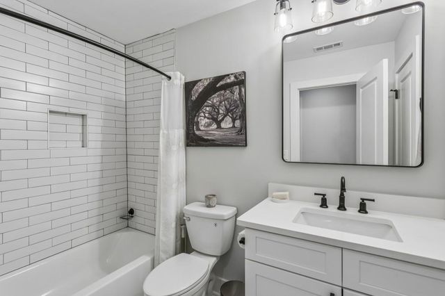 224 Autumn Brook Drive, Canton, GA 30115