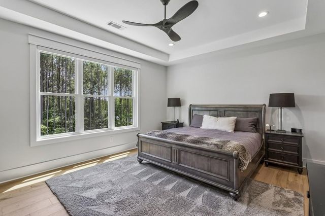 224 Autumn Brook Drive, Canton, GA 30115