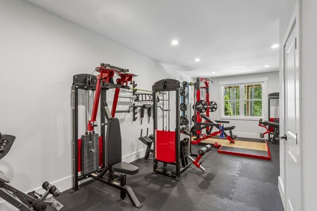 224 Autumn Brook Drive, Canton, GA 30115