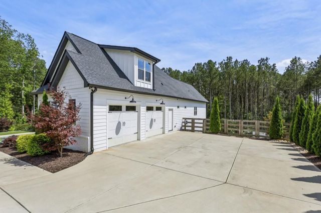 224 Autumn Brook Drive, Canton, GA 30115