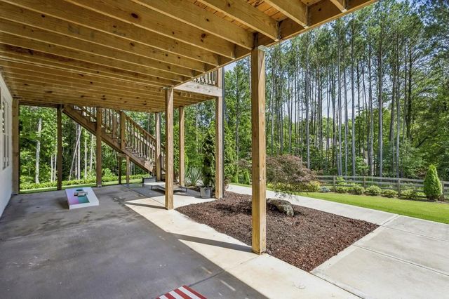 224 Autumn Brook Drive, Canton, GA 30115
