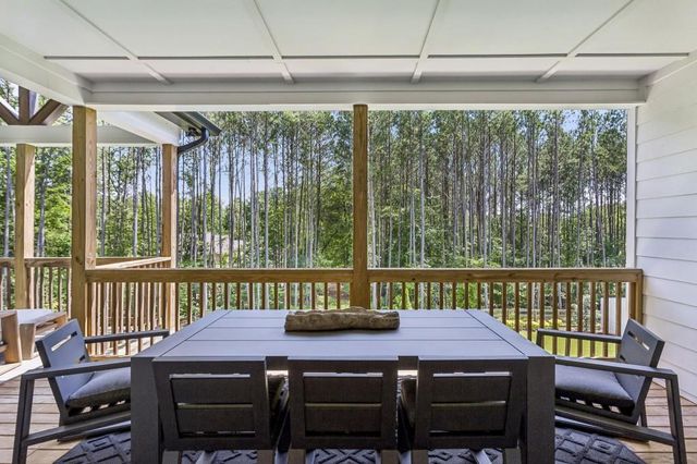 224 Autumn Brook Drive, Canton, GA 30115