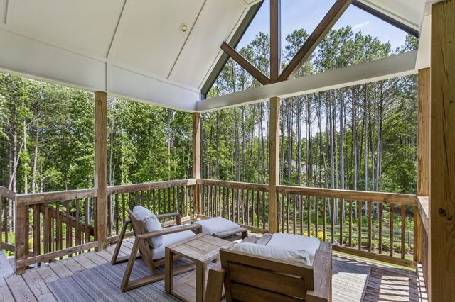 224 Autumn Brook Drive, Canton, GA 30115