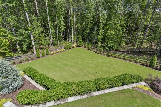 224 Autumn Brook Drive, Canton, GA 30115