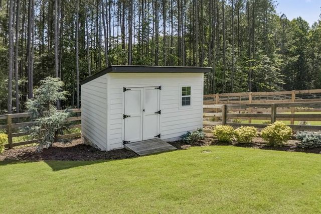 224 Autumn Brook Drive, Canton, GA 30115