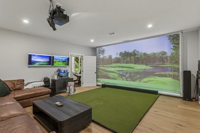 224 Autumn Brook Drive, Canton, GA 30115