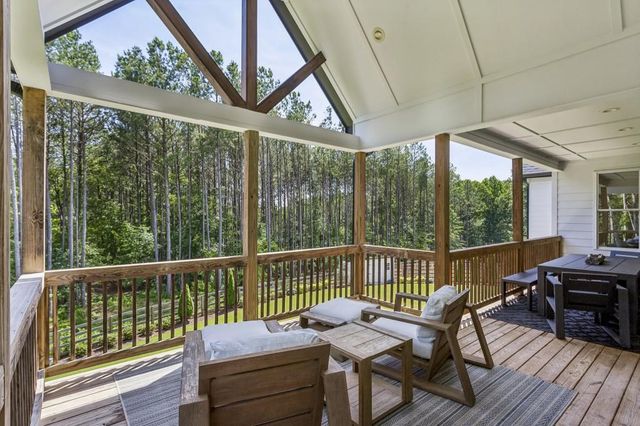 224 Autumn Brook Drive, Canton, GA 30115