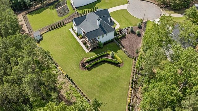 224 Autumn Brook Drive, Canton, GA 30115