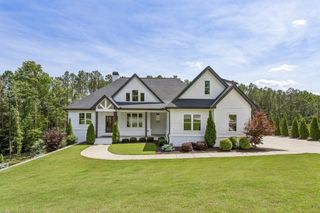 224 Autumn Brook Drive, Canton, GA 30115