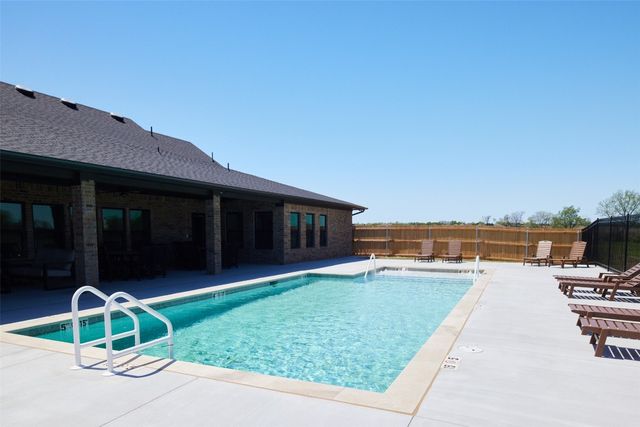 3717 Bedrock Drive, Norman, OK 73069