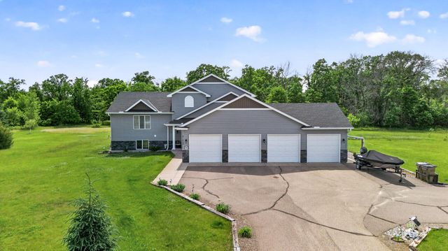 31423 147th Street, Princeton, MN 55371