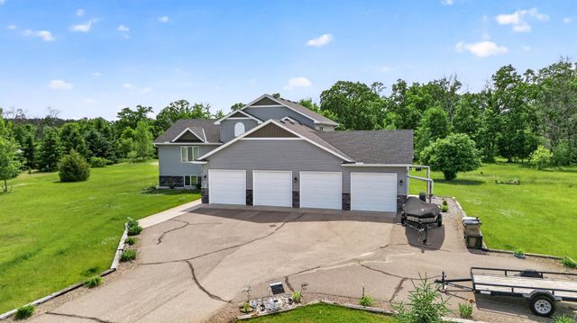 31423 147th Street, Princeton, MN 55371