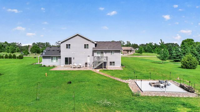31423 147th Street, Princeton, MN 55371