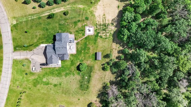 31423 147th Street, Princeton, MN 55371