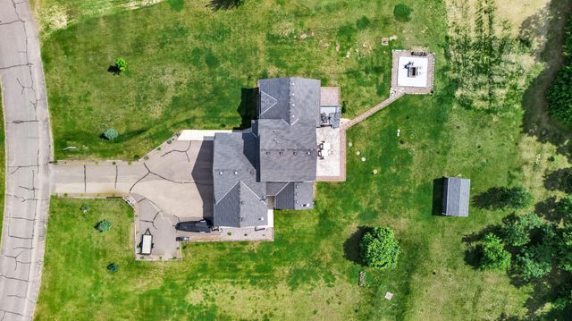 31423 147th Street, Princeton, MN 55371