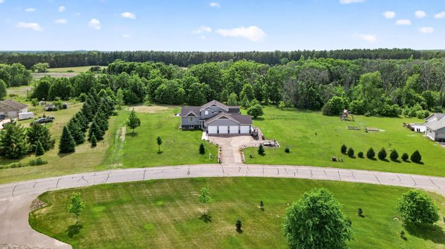 31423 147th Street, Princeton, MN 55371