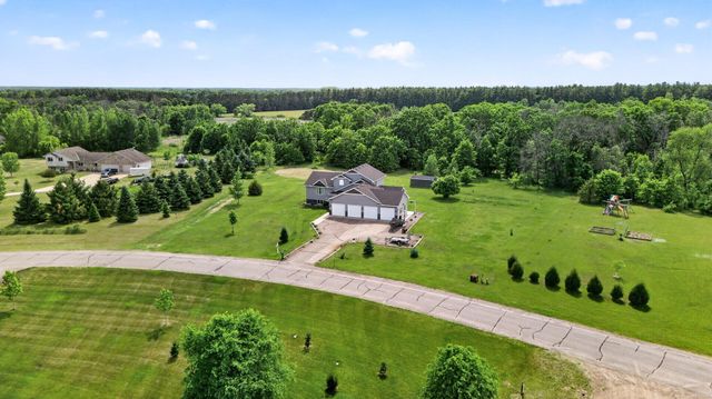 31423 147th Street, Princeton, MN 55371