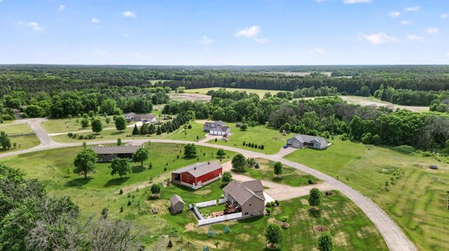 31423 147th Street, Princeton, MN 55371