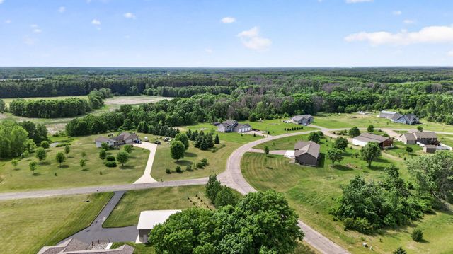 31423 147th Street, Princeton, MN 55371