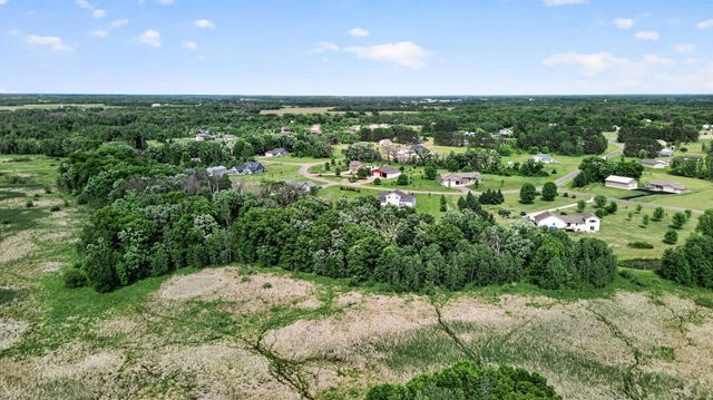 31423 147th Street, Princeton, MN 55371