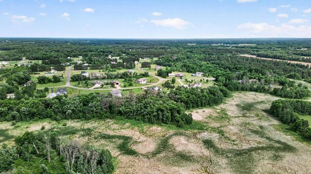 31423 147th Street, Princeton, MN 55371