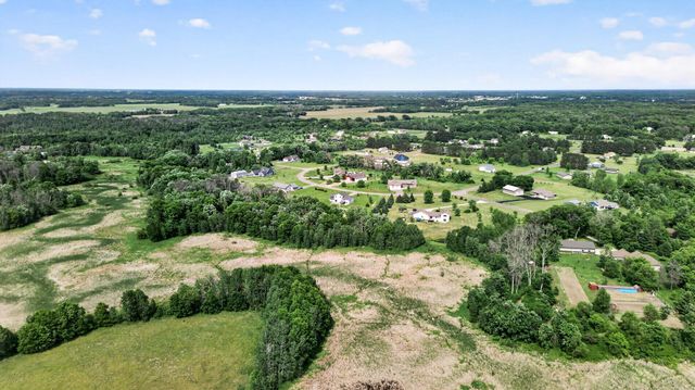 31423 147th Street, Princeton, MN 55371