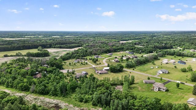 31423 147th Street, Princeton, MN 55371