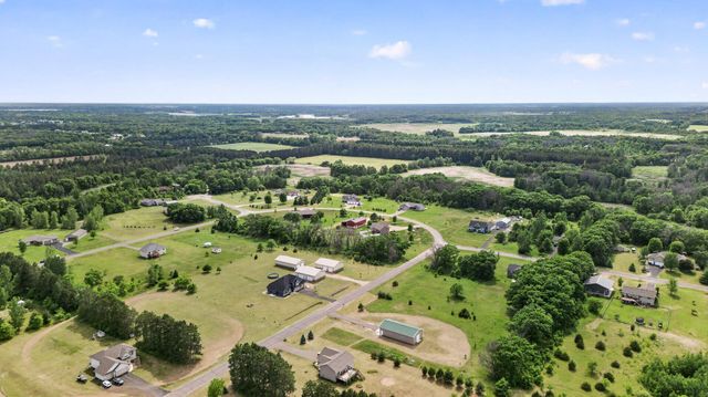 31423 147th Street, Princeton, MN 55371