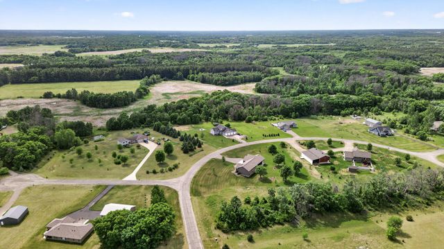 31423 147th Street, Princeton, MN 55371