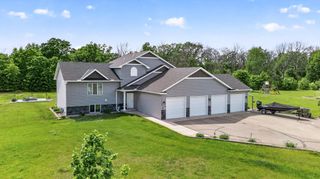 31423 147th Street, Princeton, MN 55371