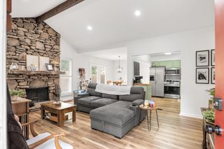842 Todd Preis Dr, Nashville, TN 37221