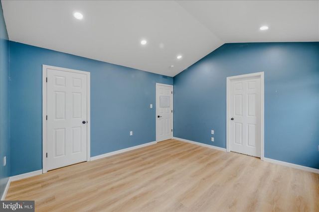 131 NORTHWINDS DR, Charles Town, WV 25414