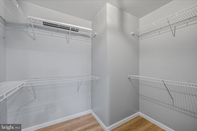 131 NORTHWINDS DR, Charles Town, WV 25414