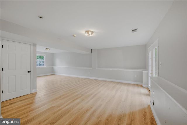 131 NORTHWINDS DR, Charles Town, WV 25414