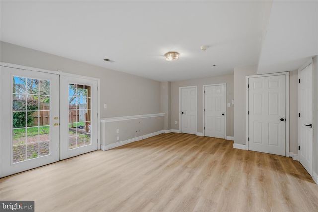 131 NORTHWINDS DR, Charles Town, WV 25414