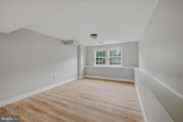 131 NORTHWINDS DR, Charles Town, WV 25414