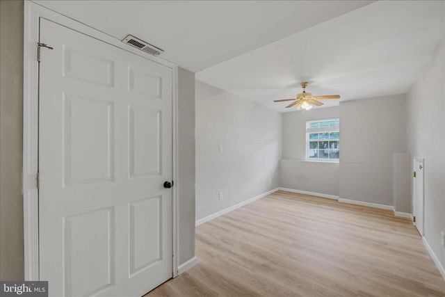 131 NORTHWINDS DR, Charles Town, WV 25414