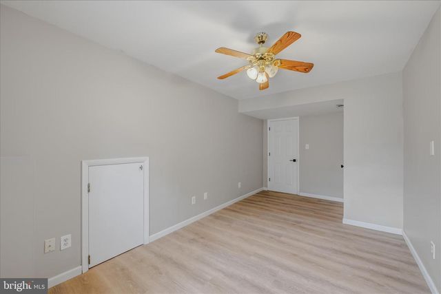 131 NORTHWINDS DR, Charles Town, WV 25414