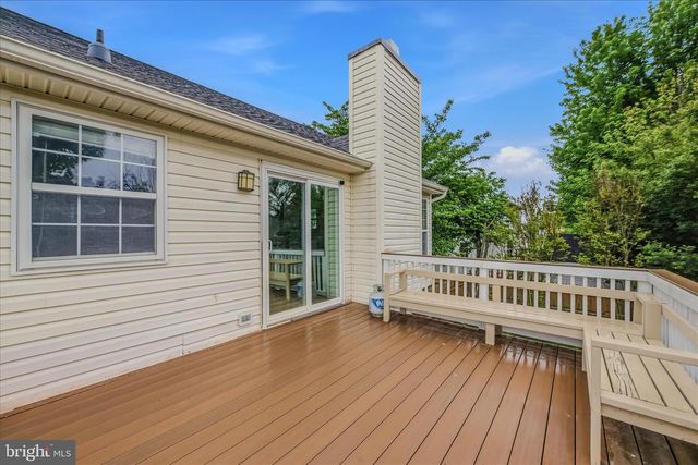 131 NORTHWINDS DR, Charles Town, WV 25414