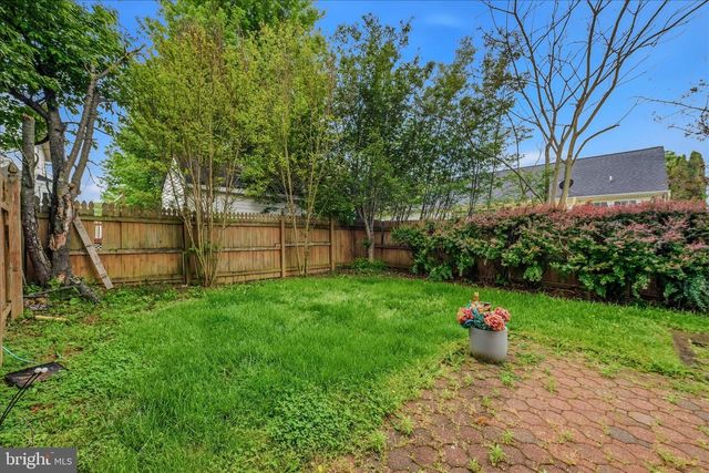 131 NORTHWINDS DR, Charles Town, WV 25414