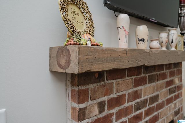 100 GLENSTONE DRIVE, Columbiana, AL 35051