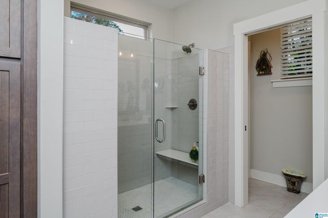 100 GLENSTONE DRIVE, Columbiana, AL 35051