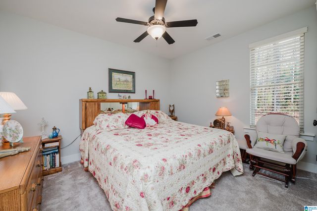 100 GLENSTONE DRIVE, Columbiana, AL 35051