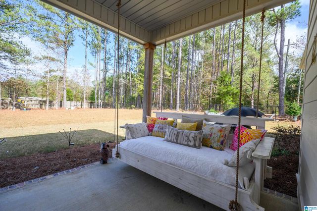 100 GLENSTONE DRIVE, Columbiana, AL 35051